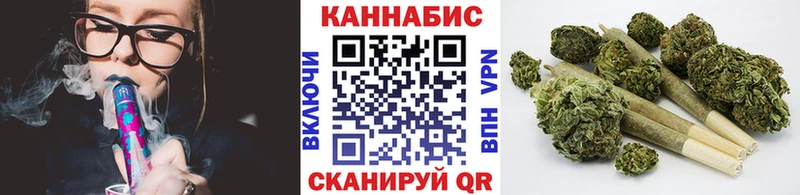 где купить   Чебоксары  Шишки марихуана сатива 